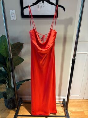 jane norman maxi dress Jane Norman Long Evening Dress Y2K Boobtube 2000s 00's Purple Embroidered  Size 10